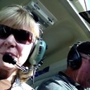 Diana Pace - @Zizzergirl66 - Twitter