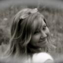 Regina Hatten - @IrishFlame222 - Twitter