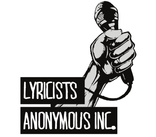 We are LYRICISTS ANONYMOUS, Inc.
We are The Real Life Hip Hop...

We strive to promote a true understanding of the impact our Hip Hop culture has on society