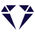 Autogem (@autogem_uk) Twitter profile photo Autogem (@autogem_uk) Twitter profile photo