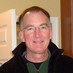 Neil Gollogly (Sr.) (@golloglyct) Twitter profile photo Neil Gollogly (Sr.) (@golloglyct) Twitter profile photo