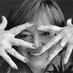 Margery Kraus (@margerykraus) Twitter profile photo Margery Kraus (@margerykraus) Twitter profile photo