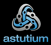 UK leader in Fast Reliable Secure #WebHosting https://t.co/bHj0qOQyGB - #Domain Name Registration https://t.co/5Q73F7lIRy - Dedicated, Virtualised and #Cloud S