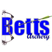 Betts_Archery's profile picture. Make your hunt a success with Betts Archery, with such name brands as Bowtech and Strothers.