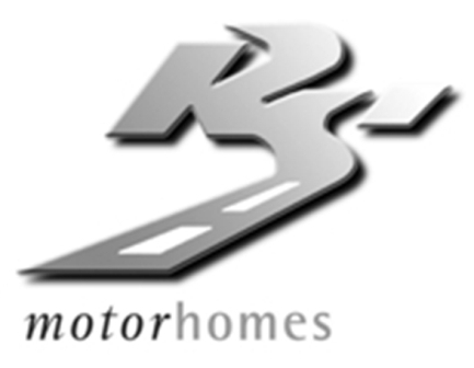 RS Motorhomes are a Yorkshire based, family owned business with 25 years experience in building bespoke luxury motorhomes.