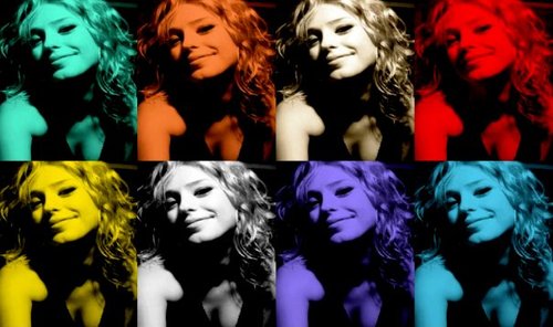 Mirlinda86's profile picture. 