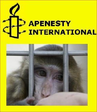 Caged knowledge is unhealthy!