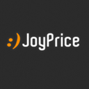 JoyPrice.com - @JoyPriceC - Twitter