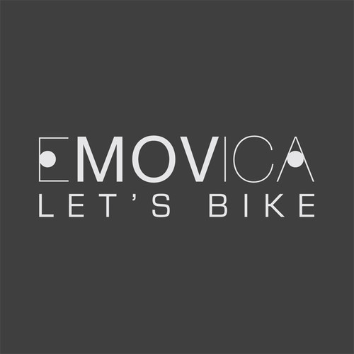 #Emozione, #MOVimento, #tecnICA: #BICIcliamo! #EMOVICA LET'S #BIKE! #bikeblog| Il #NuovoMondoBici, la #vitaallariaperta, la #fruibilità: La #BICI 🚲