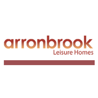 Arronbrook Caravans(@Arronbrook) 's Twitter Profile Photo