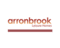 Arronbrook's profile image
