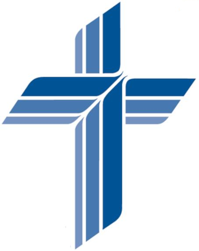 This is the official Twitter page for Immanuel Lutheran Church in Broadlands, Illinois.