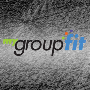 This account is no longer in use. You can still find us Facebook. For any enquiries please contact info@mygroupfit.com 🙏