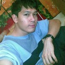 Jake Miranda - @jake79676861 - Twitter