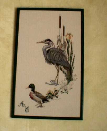 couturi27007193's profile picture. 