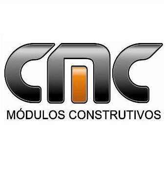 CMCModulos's profile picture. A CMC, empresa especializada em soluções  de espaços modulares para canteiro de obra, possui uma linha completa de produtos em módulos habitacionais.