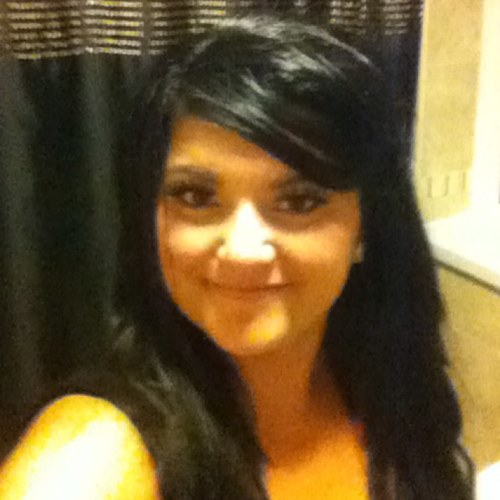 kimhotstuff's profile picture. Ella 31-01-04
Joshua 19-09-05
Kai 12-07-12
= my world ❤❤❤