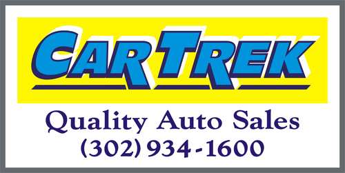 We are a small used car dealership located on Route 113 in Dagsboro DE. We offer a variety of cars of all styles. Call us ot stop in today!