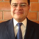 Daniel Cantero - @danielca_69 - Twitter