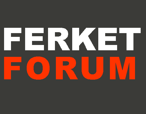 FerketForum's profile picture. Executive leadership coach