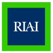 RIAIPresident's profile picture. RIAI President