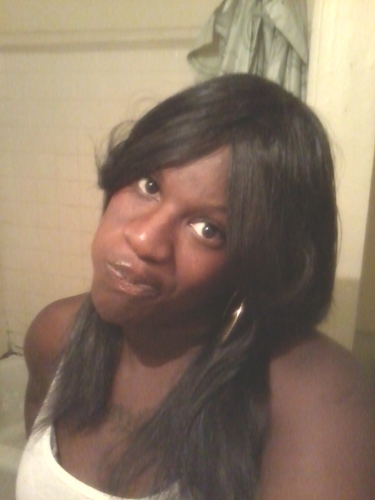 .ilove mhy life