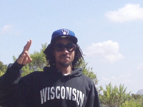 chico_g's profile picture. 💰💸🏃🏽‍♂️.  @MadDogUnleashed & I have the same bookie🤫