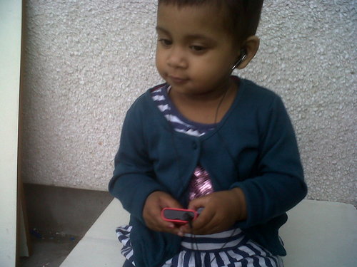 LenaBegum's profile picture. ' - idant use this one no moreeeeeeeeee .