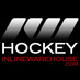 Inline Warehouse (@inlinewarehouse) Twitter profile photo