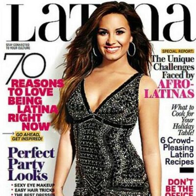 Demis Latina Ass Demis Latina Ass