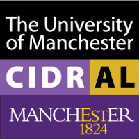 CIDRAL (@cidral_uom) 's Twitter Profile