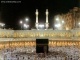 إنسان عندما يكتب يضع قول الله تعالى(وتحسبونه هينا وهو عند الله عظيم)  أمام عينيه.