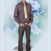 Apoorva VikramPandey (@apoorvavpandey) 's Twitter Profile