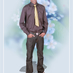 Apoorva VikramPandey (@apoorvavpandey) Twitter profile photo Apoorva VikramPandey (@apoorvavpandey) Twitter profile photo
