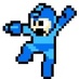 megamanfan (@fo_megamanfan) Twitter profile photo