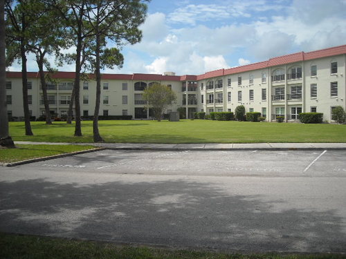 Dunedin florida condo for sale at 2700 bayshore bvld #3308 dunedin fl, 34698