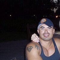 Ismael Espana (@ismaelespana) 's Twitter Profile