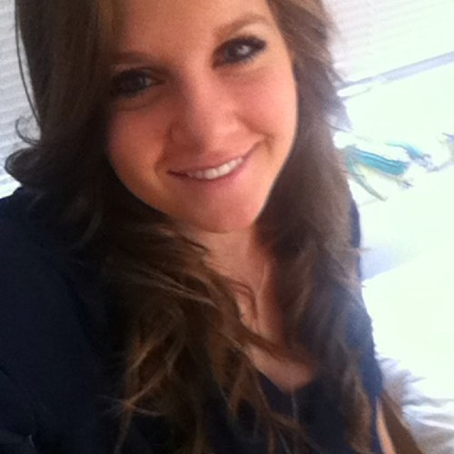 ecg1111's profile picture. nursing student