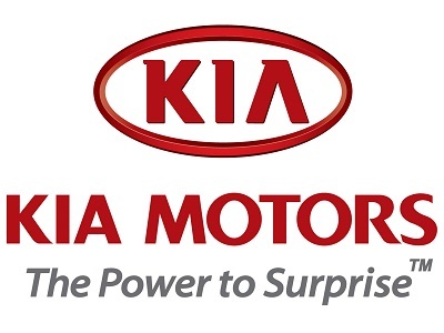We have The Power to Surprise and we reserve the right to use at any time!