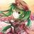 parasisutansu's profile image