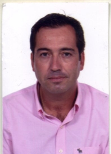 PedroMuneta Profile Picture