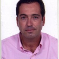 Pedro Muneta (@pedromuneta) 's Twitter Profile Photo Pedro Muneta (@pedromuneta) 's Twitter Profile Photo
