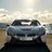 Halim_6's profile image