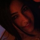 aMRITa KauR - @amritakaurg - Twitter