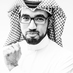 Yazeed AlSwailem (@yazyaz) Twitter profile photo Yazeed AlSwailem (@yazyaz) Twitter profile photo