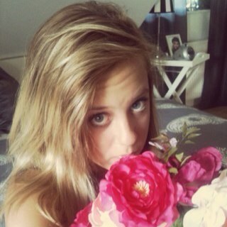 Prinzess_Chiara's profile picture. So wie ich bin;)--- Ich liebe Dich3