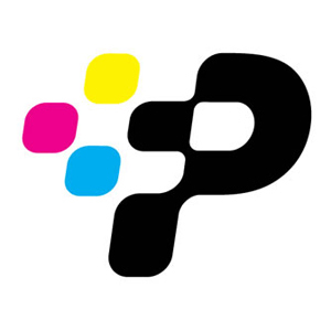 Chicago's Leading Full Service Web Design and Development Firm. Providing cost effective solutions for #Businesses #Charities #NFP in Chicago and across the US.