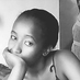 Jay G (@jenn_githaiga) Twitter profile photo