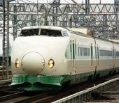 2019/4にJGC修行が終了しました