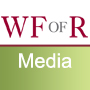 WFofR Media is a trusted #mediabuying, #mediaplanning and #mediaplacement partner who is focused on delivering media efficiencies.